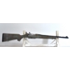 Image 1 : Mauser Modelo Argentino 1891 Bolt Action Rifle With Ruger 30-06 SPRG Caliber Barrel Installed