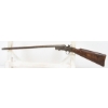 Image 6 : Remington Model No.6 Single Shot .22 LR Parts Rifle