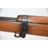 Image 15 : Lee Enfield Jungle Carbine No.5 MK 1 Bolt Action .303 British Caliber Rifle