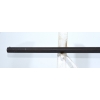 Image 8 : American Gun Co. Victor Ejector 29.75" Length Barrel 12 Gauge 2-3/4" Parts Shotgun