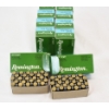 Image 1 : 500 Rounds Remington 22 Long Rifle Ammunition 