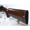 Image 15 : CIL Model 402 Single Shot 20 Gauge Shotgun