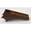 Image 3 : Thompson Center Contender Round Barrel Forearm