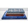 Image 3 : Box Lot Military & Uniform German Books 