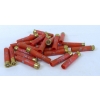 Image 1 : 25 Rounds BPS 410 2 1/2" #8 Factory Shotshells