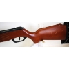 Image 25 : Winchester Model 500 Single Shot .177 Caliber Pellet Rifle