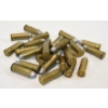 Image 2 : 25 Rounds Assorted Brands .44 Rem Mag Caliber SWC Lead Reloaded Ammunition