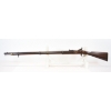 Image 25 : Antique Snider Enfield MK II** Single Shot .577 Snider Caliber 3 Band Rifle