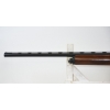 Image 10 : Hatsan Escort Magnum Semi Automatic 12 Gauge Shotgun