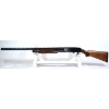Image 8 : Mossberg 500A Pump Action 12 Gauge Shotgun