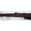 Image 11 : Carcano Model 1891 Bolt Action Rifle