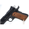 Image 9 : German Sports Guns GSG-1911 Semi Automatic .22 LR Caliber Handgun
