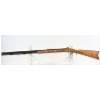 Image 7 : CVA Hawken Reproduction Single Shot .45 Caliber Percussion Rifle