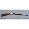 Image 1 : Marlin Model 38 Pump Action .22 LR Caliber Rifle - Missing Parts