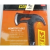 Image 3 : Estwing Hunter's Axe with Gut Hook
