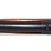 Image 16 : Mossberg Model 195 Bolt Action 12 Gauge Shotgun