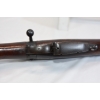 Image 9 : Lee Enfield MK 1 Bolt Action .303 British Caliber Sporterized Rifle