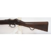 Image 15 : Antique Martini Enfield MK 1 Single Shot 577/450 Caliber Rifle 
