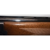 Image 6 : Browning Citori Over Under 20 Gauge Shotgun