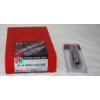 Image 2 : Hornady 2 Die Set 30-30 Winchester Full Length  &  Hornady Reloading Tools 30-30 Win 