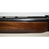 Image 14 : Browning 2000 Semi Automatic 12 Gauge Shotgun
