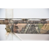 Image 14 : Winchester Super X3 Semi Automatic 12 Gauge Shotgun With Extra Chokes
