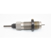 Image 3 : RCBS 243 Win. Reloading Die