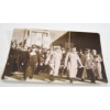 Image 11 : Wartime Pictures & Badges