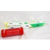 Image 8 : Misc Archery Accessories As A Package 