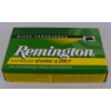 Image 1 : 20 Rounds Remington Express 7mm Mauser 140gr. Ammunition