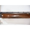 Image 14 : Remington Model 1100 Semi Automatic 12 Gauge Shotgun