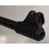 Image 17 : Hatsan Pellet Rifle 