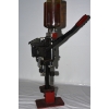 Image 3 : MEC 600 - Shot Gun Reloader  