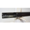 Image 3 : Browning 12 Gauge 2-3/4" Vent Rib Barrel 32" Full Choke Barrel