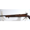 Image 7 : Remington Model 521T Bolt Action .22 LR Caliber Rifle - No Magazine
