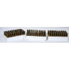 Image 2 : 150 Rounds 30M1 Carbine 110gr Ammunition 