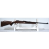 Image 1 : Savage Model 110CL Series H Left Hand Bolt Action 270 Win Caliber Rifle