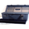 Image 5 : Large Plano Shooters Box With Tray 
