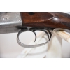 Image 21 : Parker Brothers Model PH 12 Ga w/ Extra Barrel Set