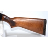 Image 12 : Mossberg 500A Pump Action 12 Gauge Shotgun