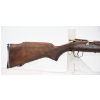 Image 2 : Cooey Model 75 22cal Single Shot Bolt Action 
