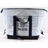 Image 1 : GE 42 Cup Coffee Urn & 24 Pack Calcutta Soft Cooler Bag