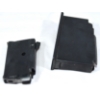 Image 2 : Bolt Action Rifle Magazine & Mossberg  Rifle Magazine 