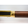 Image 13 : Winchester 94 RCMP Centennial Musket Commemorative Lever Action 30-30 Caliber Rifle With Box