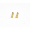 Image 2 : 97 Rounds UMC 22cal. Ammunition