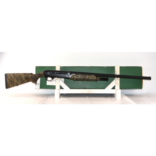 EGE Arms Model EG350 Semi Automatic 12 Gauge Shotgun