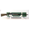 Image 1 : EGE Arms Model EG350 Semi Automatic 12 Gauge Shotgun