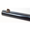 Image 19 : Stevens Crack Shot Single Shot .22 LR Caliber Rifle
