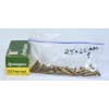 Image 2 : 74 Rounds Mixed .22cal. Ammuntion