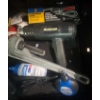 Image 2 : Mixed Plumbing & Automotive Tool Lot